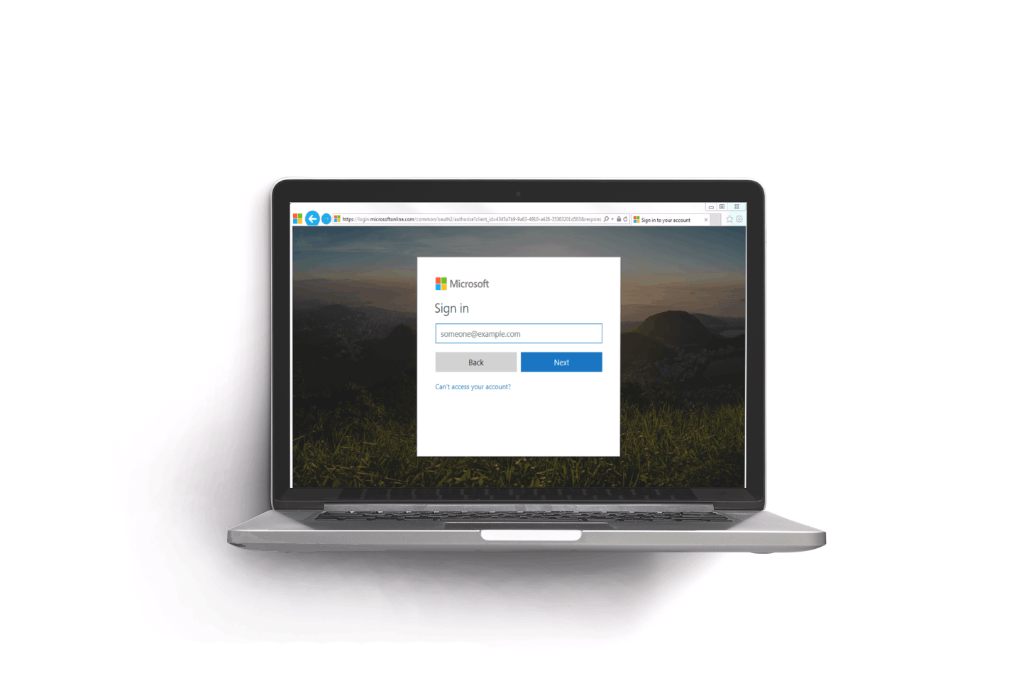 Office 365 Agrupamento Escolas Vale Milha os