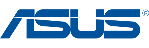 portatil-asus