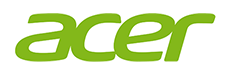 portatil-acer