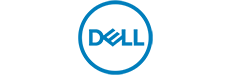 portatil-dell
