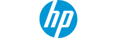 portatil-hp