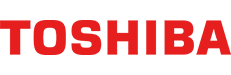 portatil-toshiba