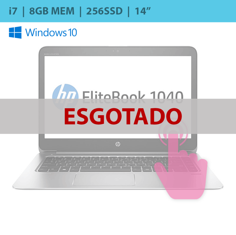 HP-1040-G1-I7-8GB-240SSD-TOUCH-RECONDICIONADO