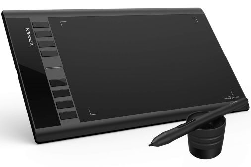 mesa digitalizadora star 03