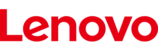 portatil-LENOVO