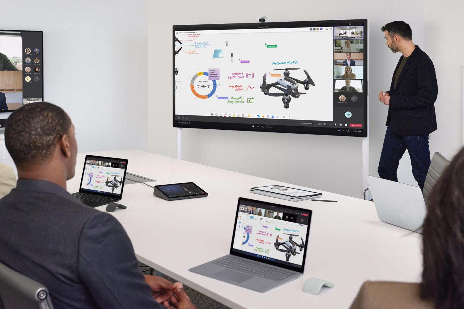 centro-tecnologico-especializado-informática