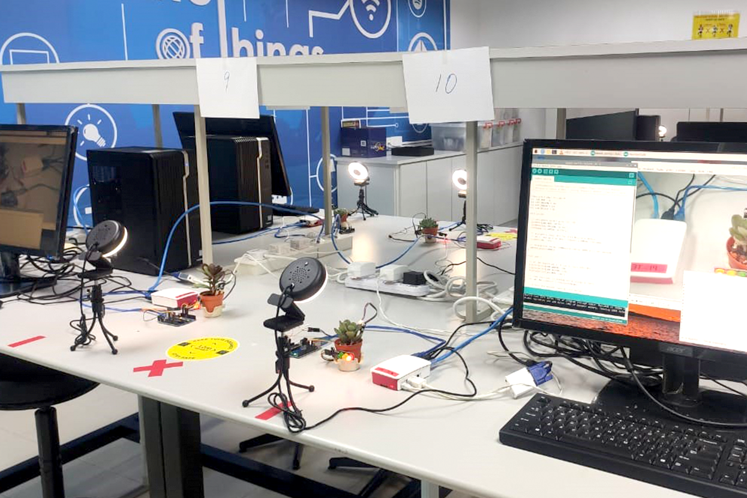 centro-tecnologico-especializado-renovaveis