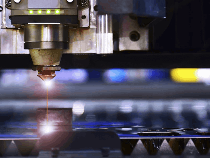 maquina-cnc-corte-lase-centro-tecnologico-cte-inforabreu