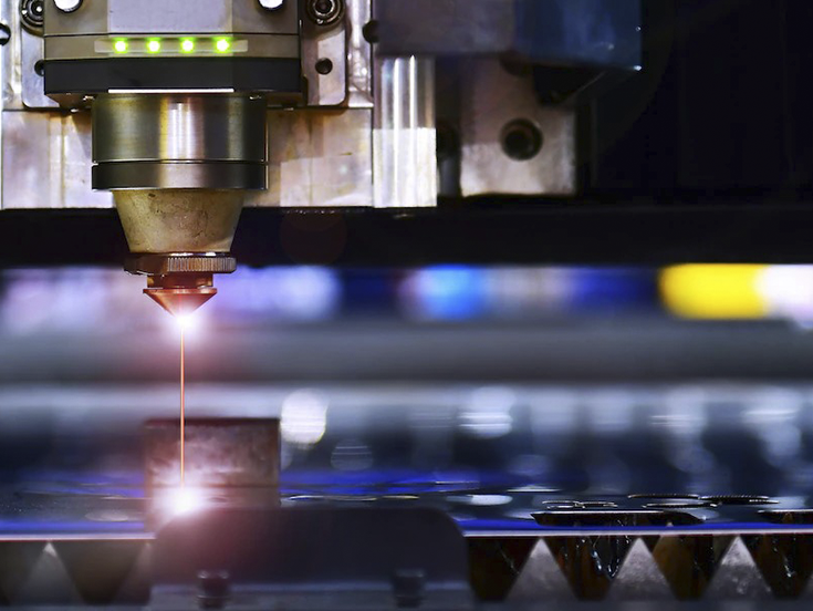 maquina-cnc-corte-lase-centro-tecnologico-cte-inforabreu