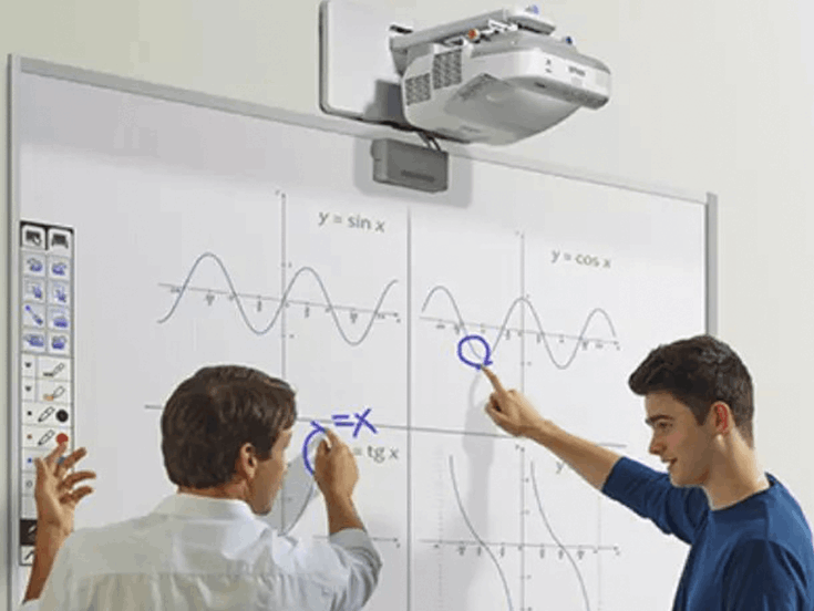 epsom-projetor-interativo-centro-tecnológico-cte-inforabreu