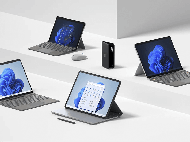 equipamento-informatico-inforabreu-cte