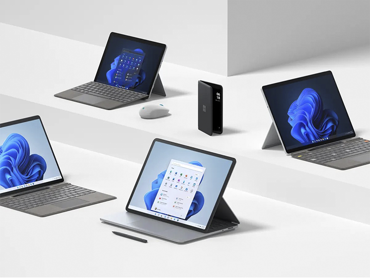 equipamento-informatico-inforabreu-cte