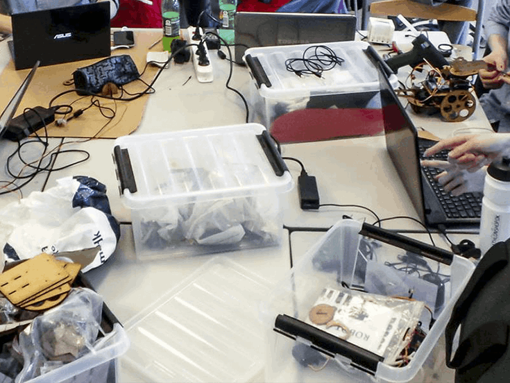 fablab-centro-tecnologico-especializado-cte-inforabreu