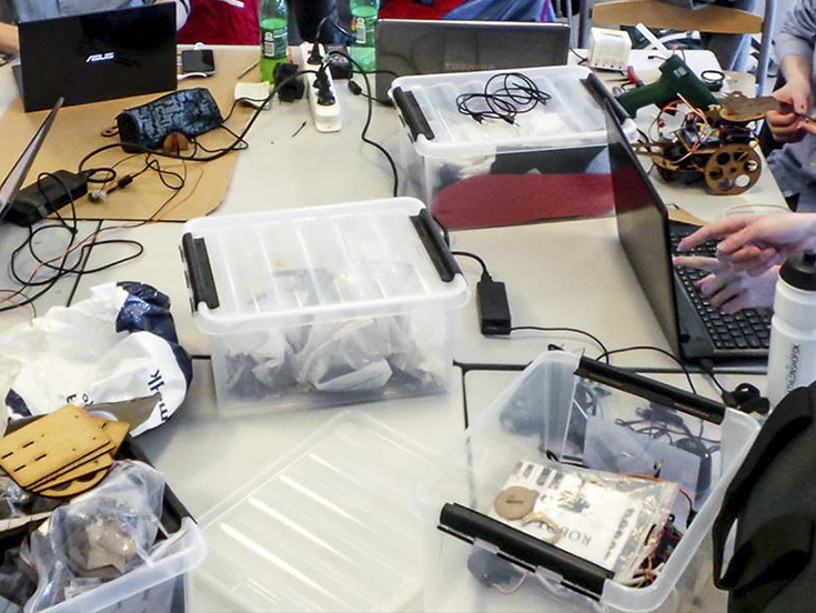 fablab-centro-tecnologico-especializado-cte-inforabreu