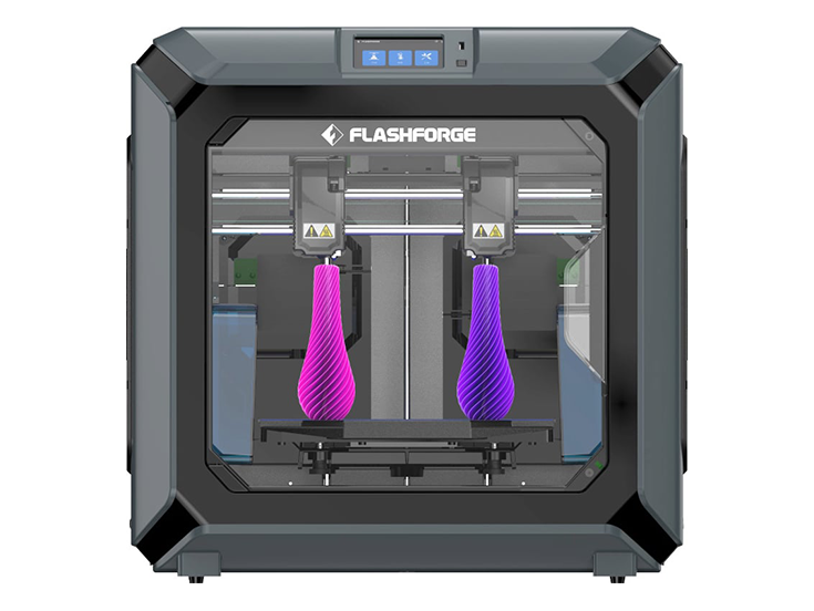 impressão-3d-centro-tecnologico-especializado-cte-inforabreu