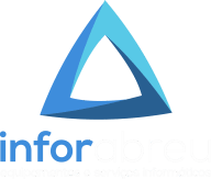 Inforabreu