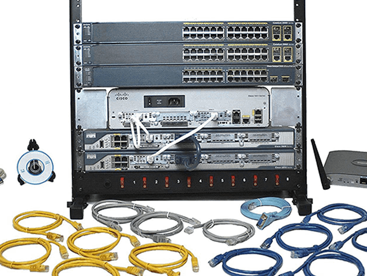 laboratorio-rede-cisco-cte-inforabreu