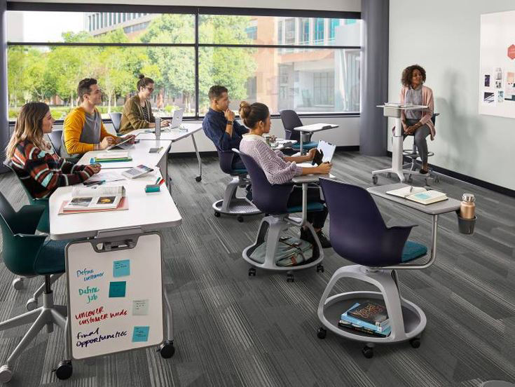 mobiliario-educativo-steelcase-cte