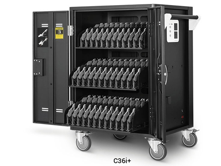 móvel-carregamento-portateis-centro-tecnologico-tec