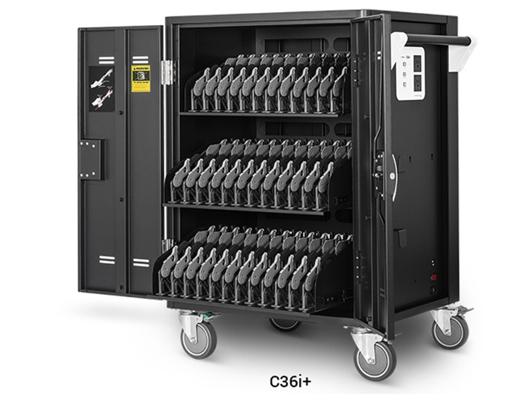 móvel-carregamento-portateis-centro-tecnologico-tec