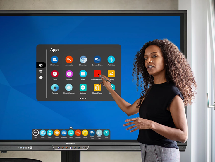 painel-interativo-promethean-cte