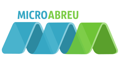 Microabreu, Lda