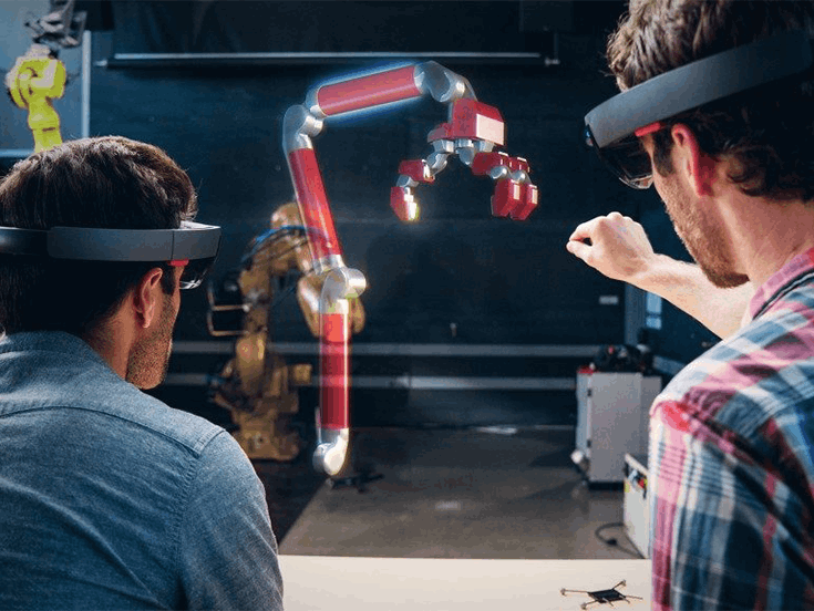 realidade-virtual-cte-centro-tecnológico-inforabreu