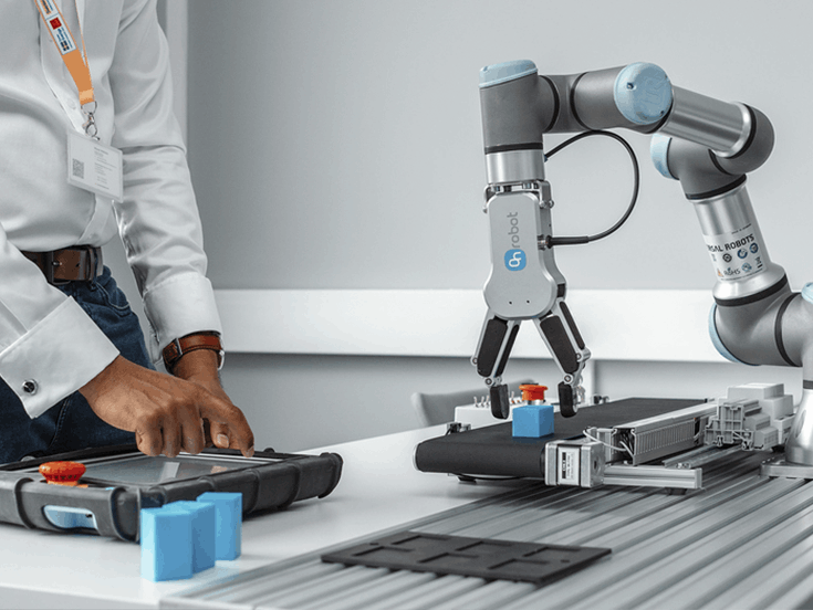 robotica-industrial-centro-tecnológico-especializado-cte-inforabreu