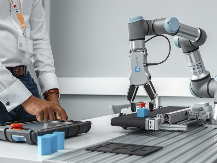 robotica-industrial-centro-tecnológico-especializado-cte-inforabreu