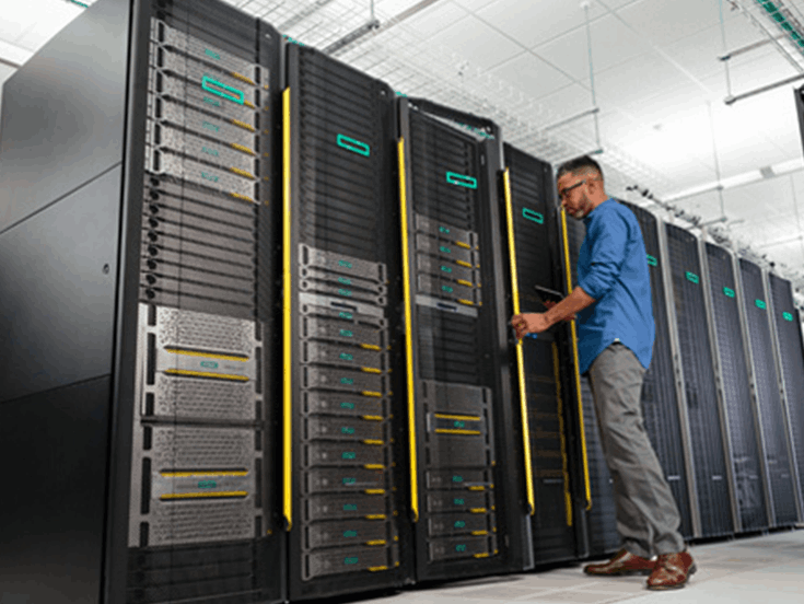 servidores-workstations-centro tecnologico especializado-inforabreu