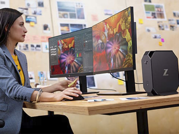 workstation-centro-tecnologico espescializado-cte-inforabreu